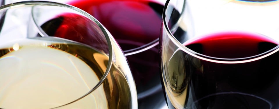 Vins et Associés 1